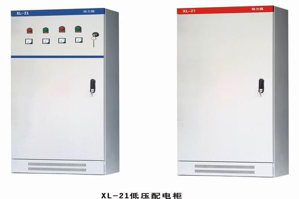 铜川3683配电-3683谈谈防水配电箱检修